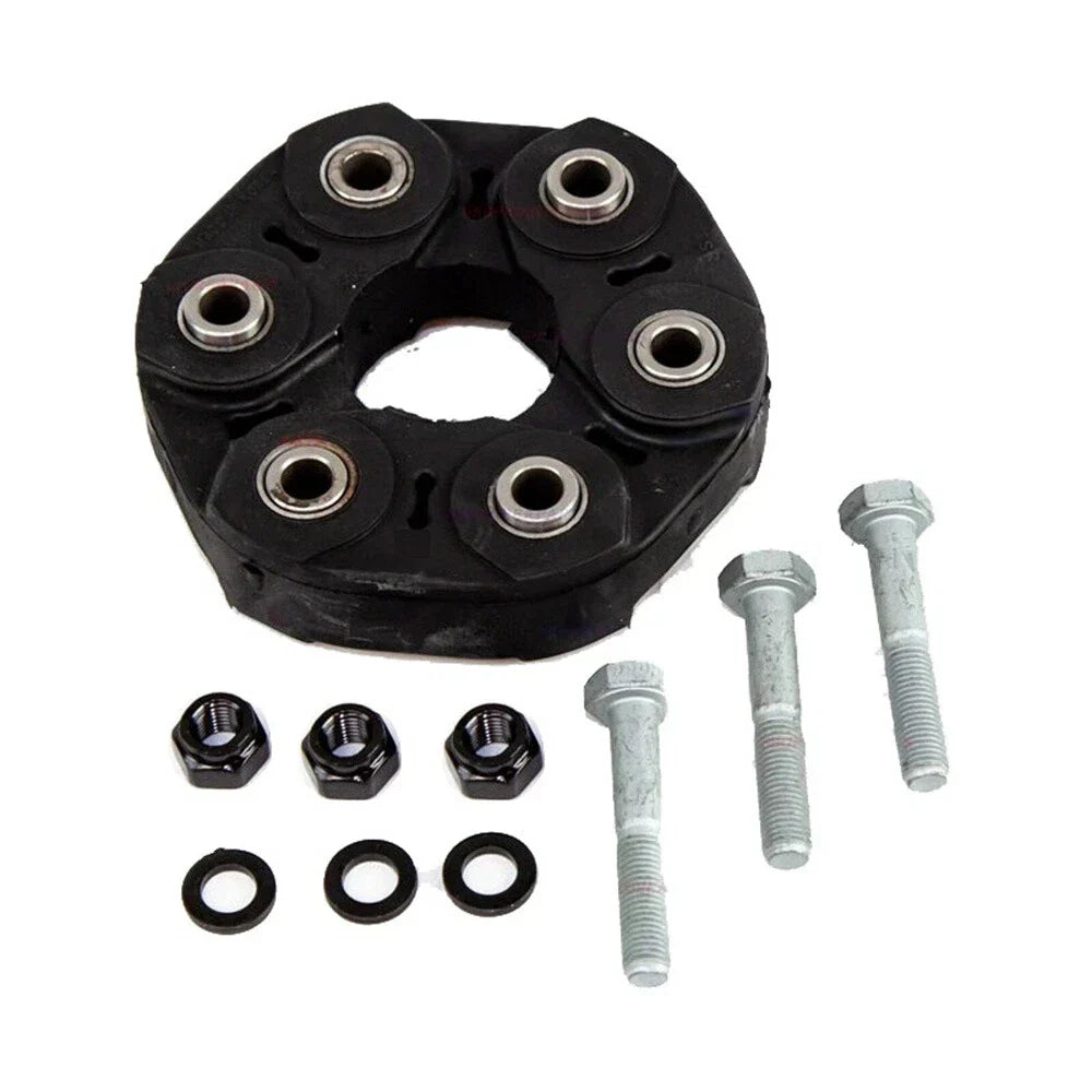 Rubber Coupling for 2006-2023 Hyundai Santa Fe Veracruz (2006-2023)