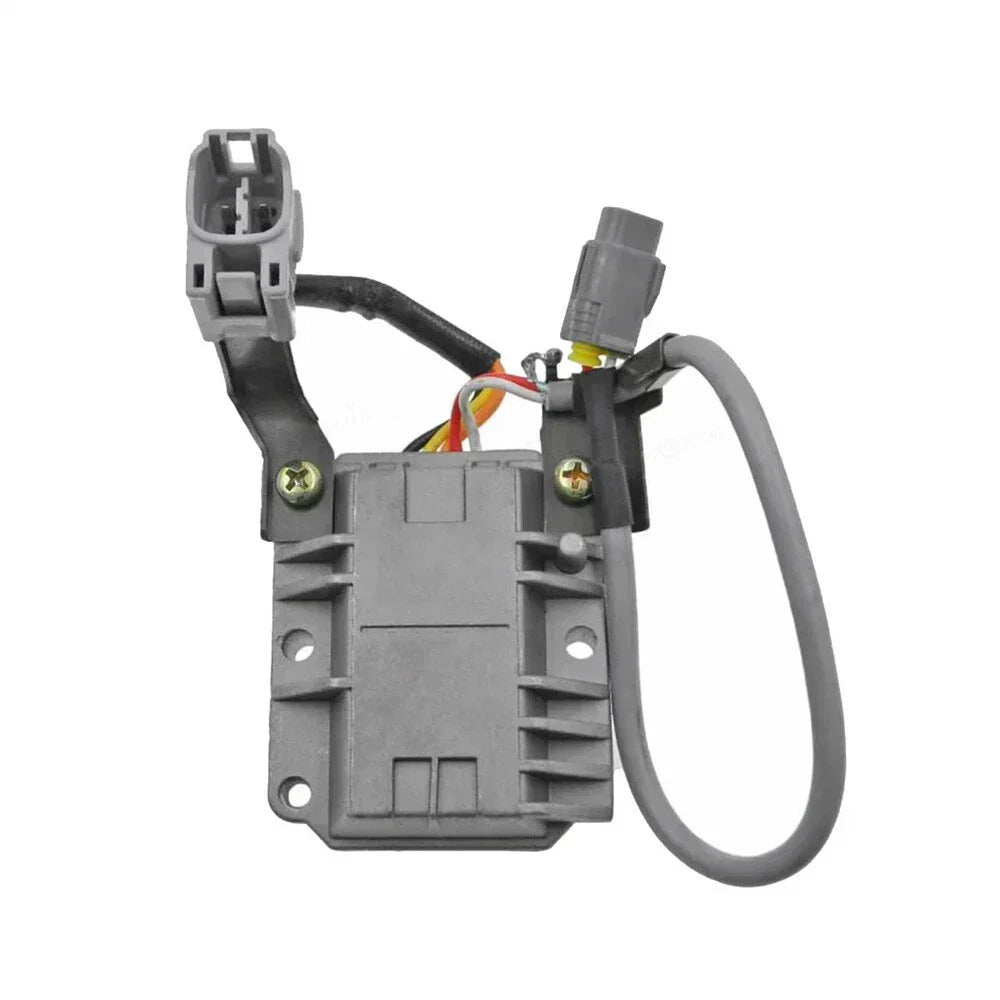 Ignition Control Module for Toyota Hilux, Land Cruiser (1984-1995)