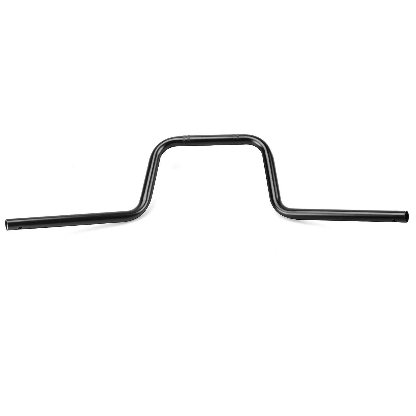 Handlebar for Honda Rancher 420 TRX420FA TRX420FPA (2009–2014)