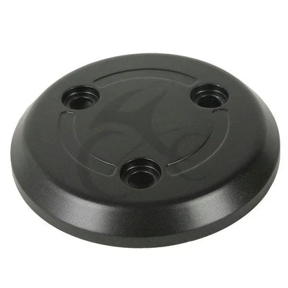 Right Side Clutch Cover for Honda CBR900RR 1996-1999, CB900, CB919 2002-2007