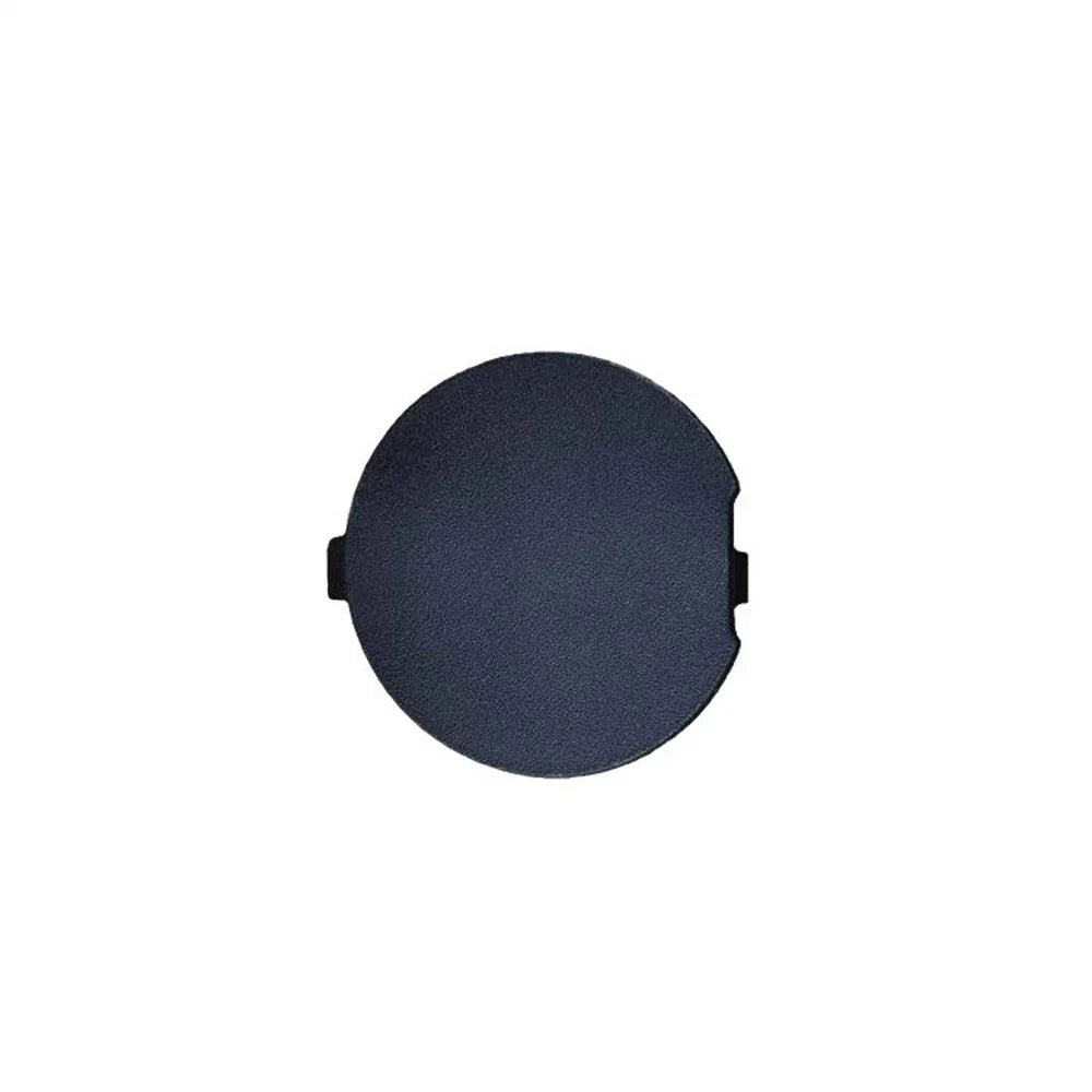 Rear Bumper Tow Hook Cover Cap for Mazda CX-30 (2020-2023)