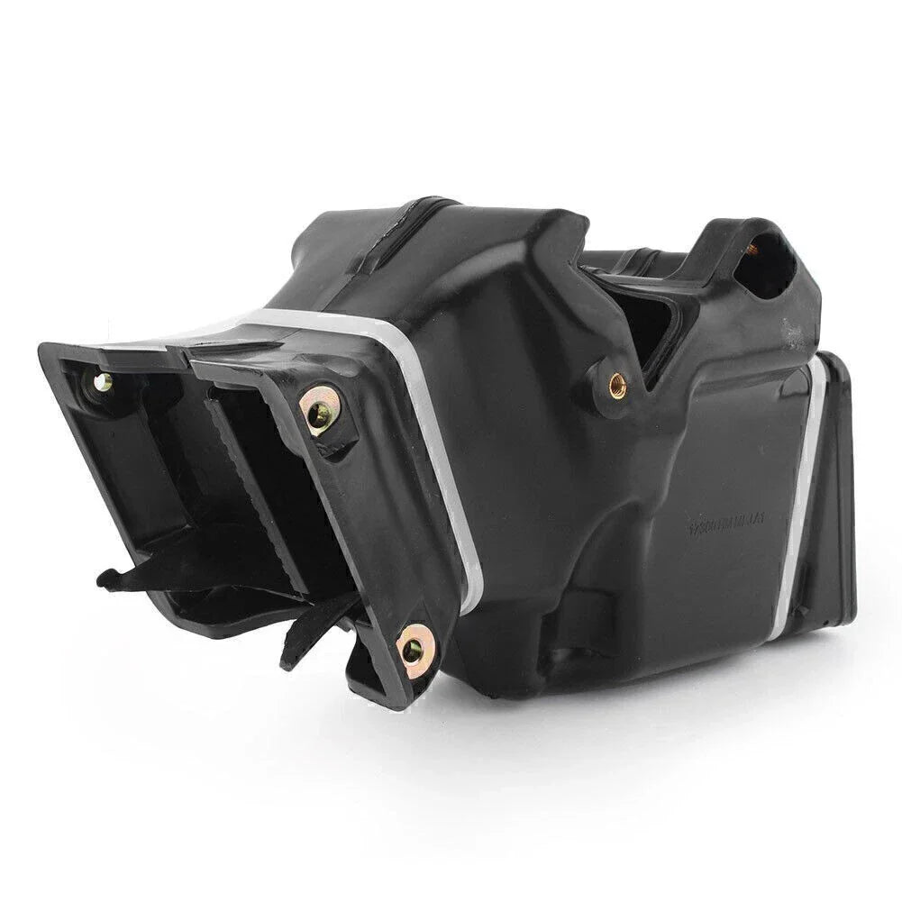 Ram Air Intake Tube Cover for Honda CBR600RR (2007-2015)