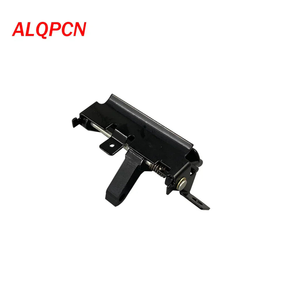 Tailgate Handle for Nissan Caravan E25 NV350 E26 (2001-2023)