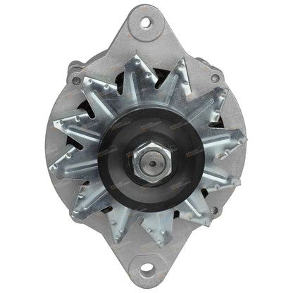 Alternator 1.5L E15 4cyl for Nissan Prairie M10 (1982 - 1986)