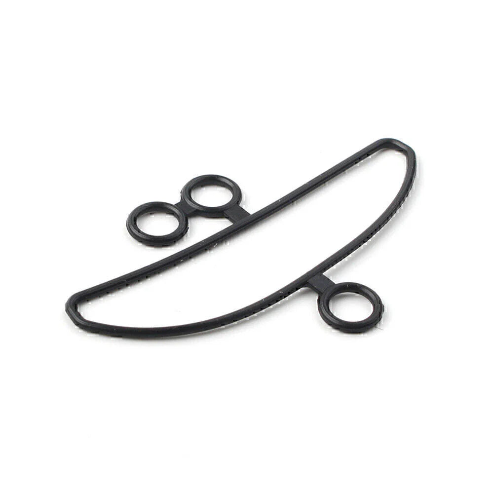 O-Ring for PWK 33 35 36 38 39 41 Carburetor Mid Body Gasket