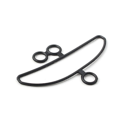 O-Ring for PWK 33 35 36 38 39 41 Carburetor Mid Body Gasket