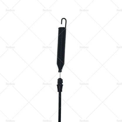 Deck Engagement Cable for Husqvarna Craftsman Ride-On Mowers (LTH2038)