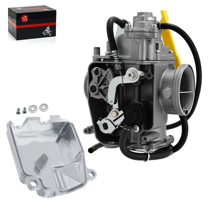 Carburetor Honda TRX 400EX Sportrax (1999–2008)