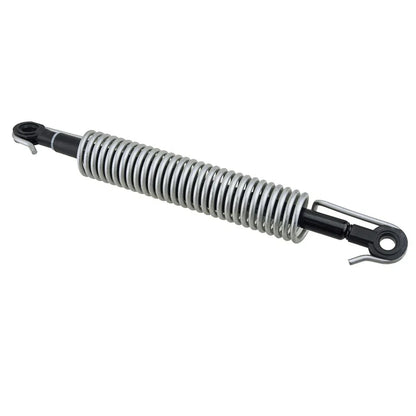 Car Tension Spring Damper for BMW 5 Series E60 (2004-2010)