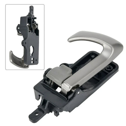 Handle Bowl Inner Door Handle
