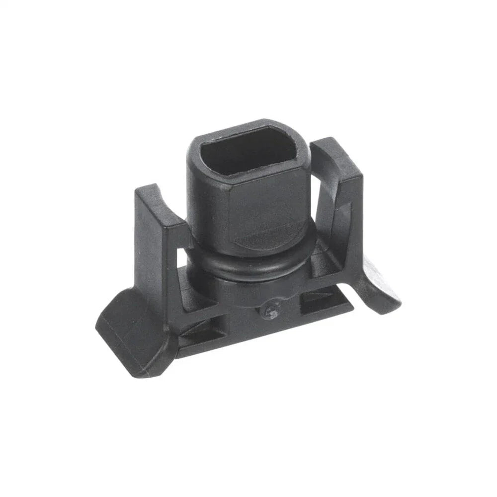 Radiator Reservoir Tank Drain Cap Plug for Ford Fiesta Focus (2012-2019)
