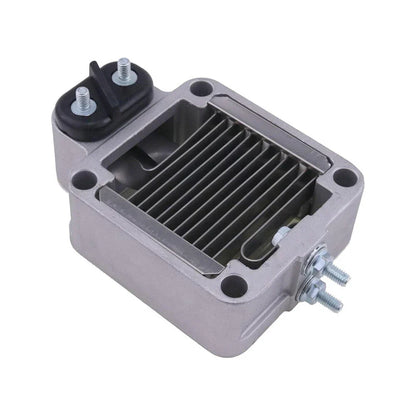 Grid Heater for Dodge Ram 2500 3500 5.9L Diesel (1994-2006)