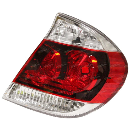 RH Taillight for Toyota Camry (2004-2006)