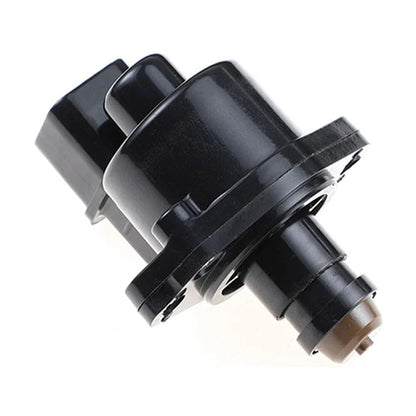 Idle Air Control Valve for Mitsubishi Montero Sport, Diamante (1997-2003)