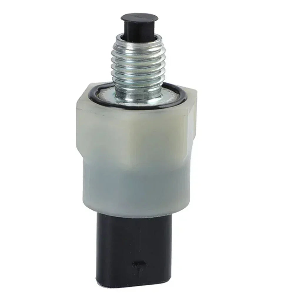 Engine Oil Pressure Sensor for BMW F10 F20 F25 F30 F34 (2011-2019)