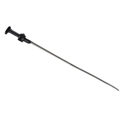 Oil Dipstick for Great Wall GWM HAVAL VV5 VV7 H4 H6 H7 (2014-2023)