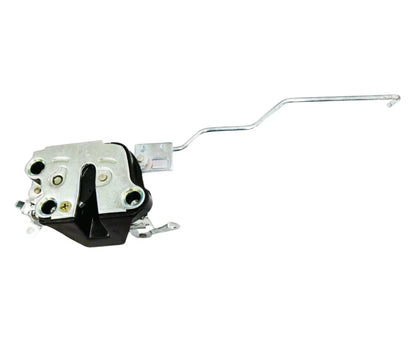 Front Left Door Lock Mechanism for Mitsubishi Canter (1995–2008)