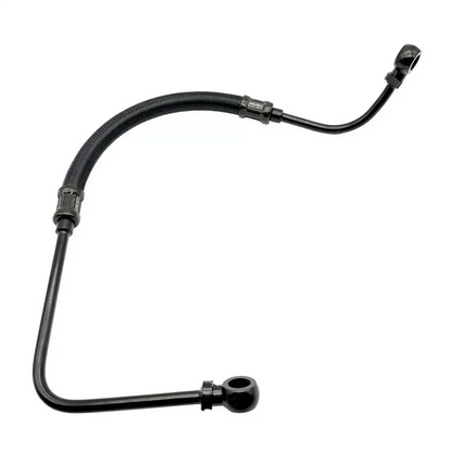 Oil Inlet Tube Pipe for Hyundai Genesis Coupe (2010-2012)