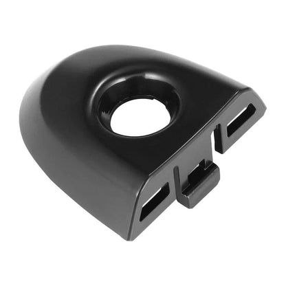 Front Right Door Handle for 2010-2019 Nissan Juke (2010-2019)