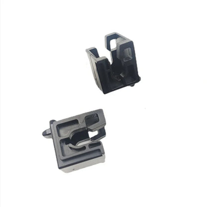 Headlamp Bracket Clips for Hyundai Accent IX35 Sonata LF KIA Rio (2011-2019)