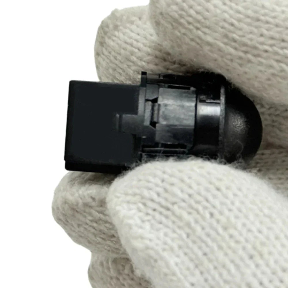 Dashboard Sunload Control Light Sensor for Mercedes-Benz A S G Class (2005-2018)