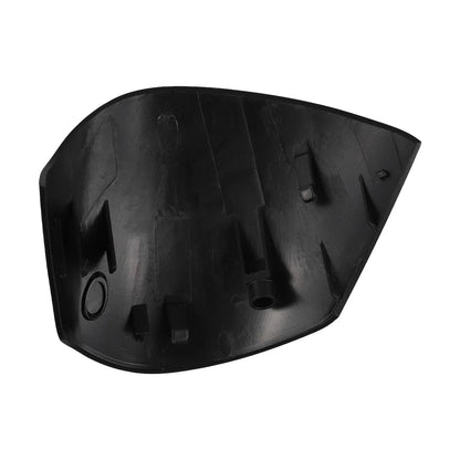 Plastic Side Door Wing Mirror Lower Base Cover for Mazda 6 Atenza (2014–2017)