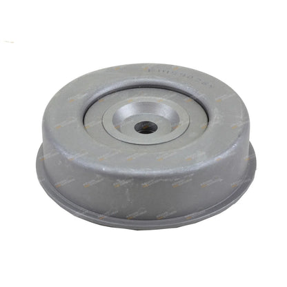 Accessory Engine Pulley for Mitsubishi Lancer CG CH 4cyl 2.0L 4G94 (2002-2006)