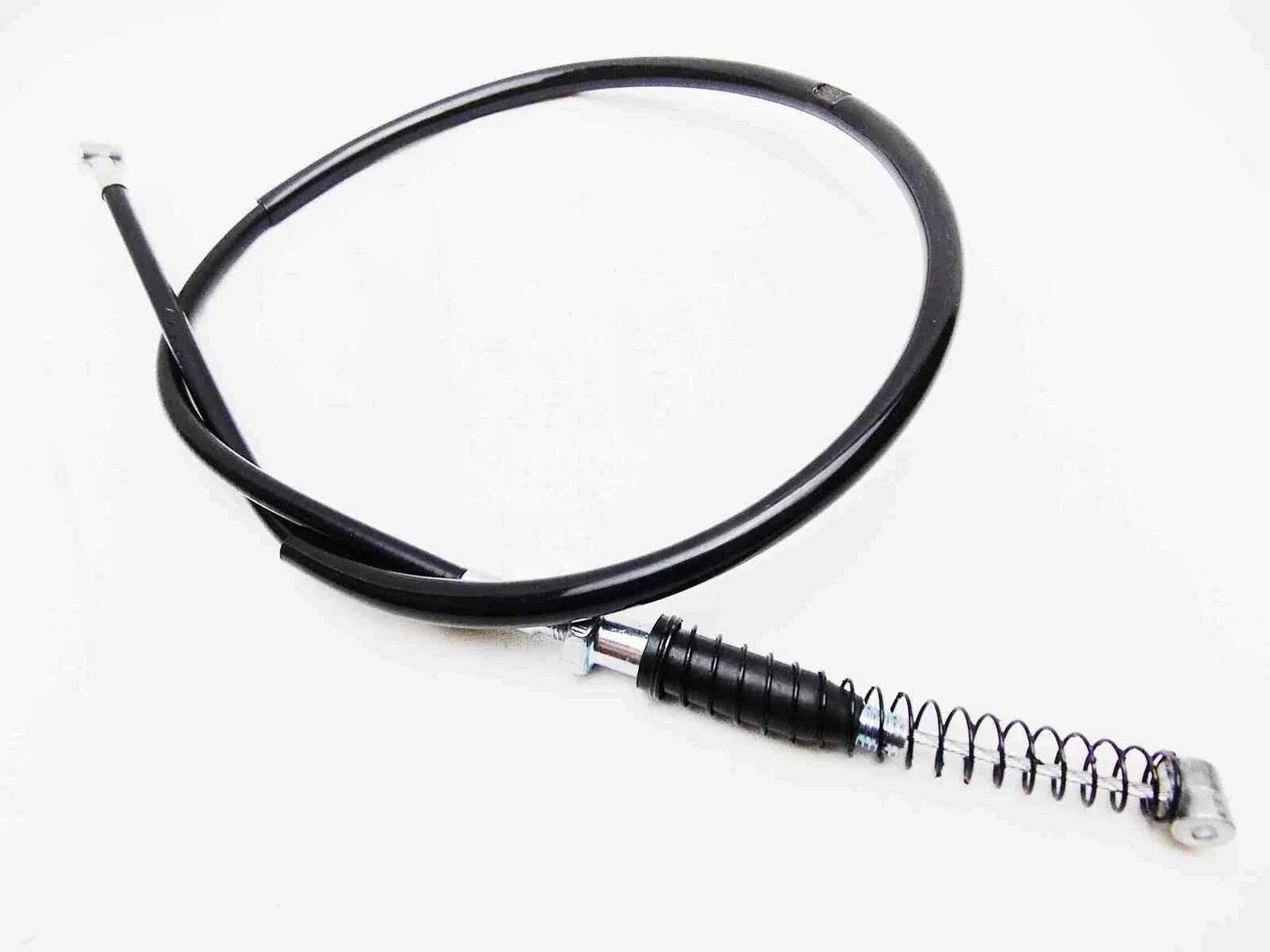 Front Brake Cable Assembly for Honda QR50 (1982-2003)