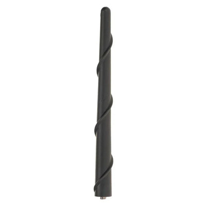 Antenna Mast for Buick Enclave, Chevrolet Traverse, GMC Acadia (2008-2023)