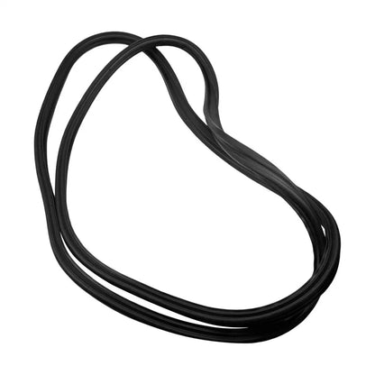 Tailgate Weatherstrip Rubber Seal for Honda CR-V (2002-2006)