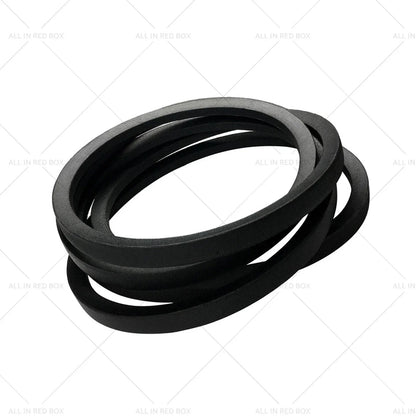 Front Drive Belt for Toro 22" Recycler Mower