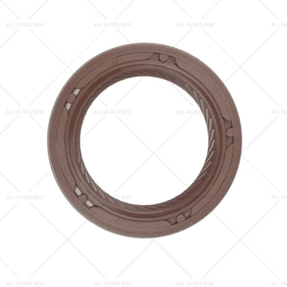 Timing Belt Kit for Mitsubishi Challenger Triton 2.5L (2009-2015)