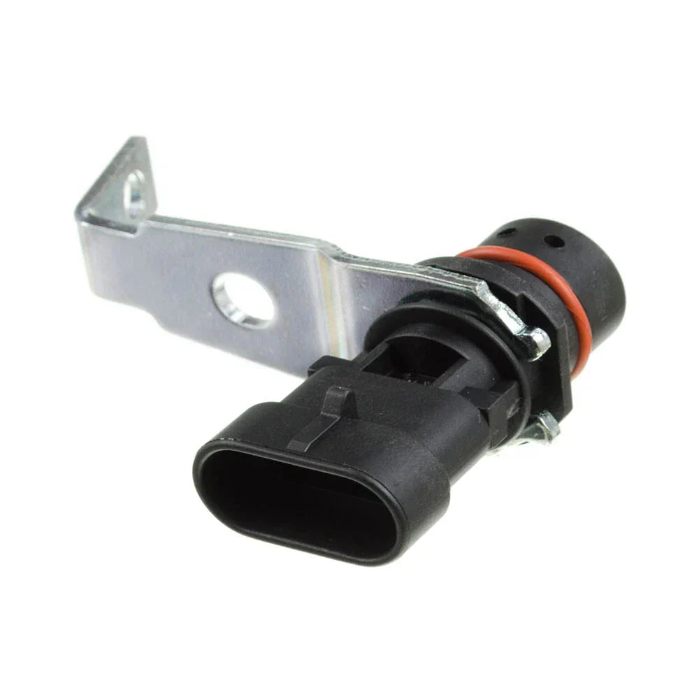 Crankshaft Position Sensor for Chevrolet GMC Car (2000-2006)
