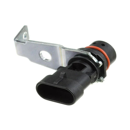Crankshaft Position Sensor for Chevrolet GMC Car (2000-2006)
