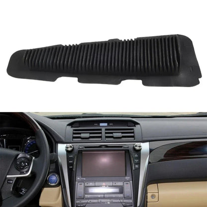 Air Filter Screen for Toyota Camry Avalon (2019-2022)