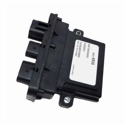 Running Board Assist Step Control Module for Chevy Cadillac (2014-2019)
