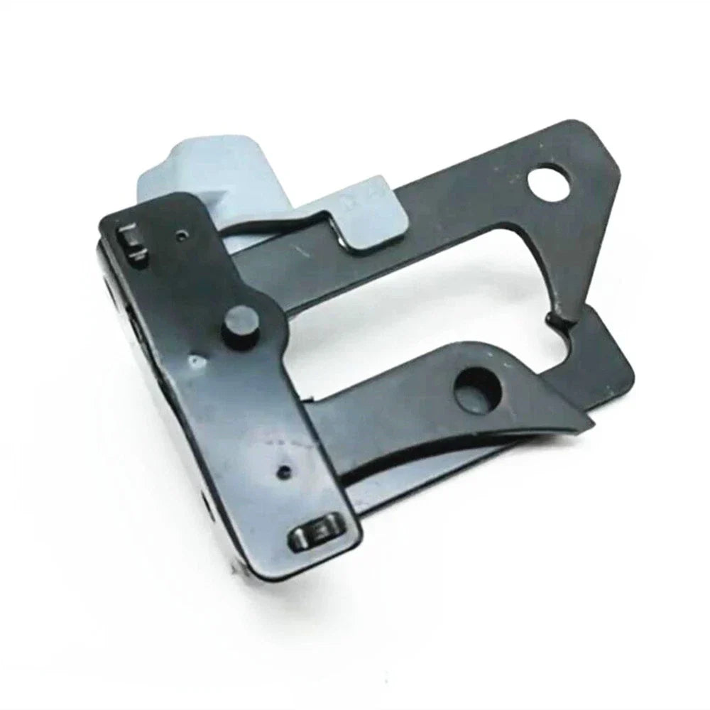 Hood Safety Catch Latch Lock for Mercedes-Benz C300 C43 CLS400 CLS550 (2015-2020)