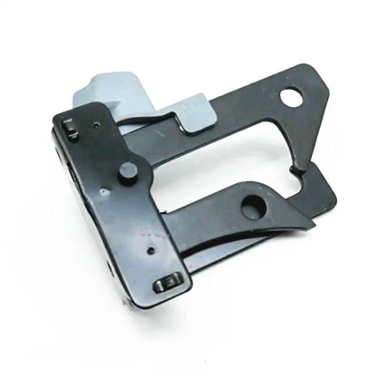 Hood Safety Catch Latch Lock for Mercedes-Benz C300 C43 CLS400 CLS550 (2015-2020)