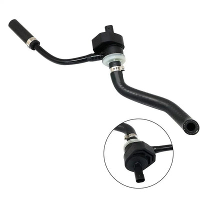 Engine Breather Tube for Benz X218 S205 W213 C253 R172 (2011-2023)