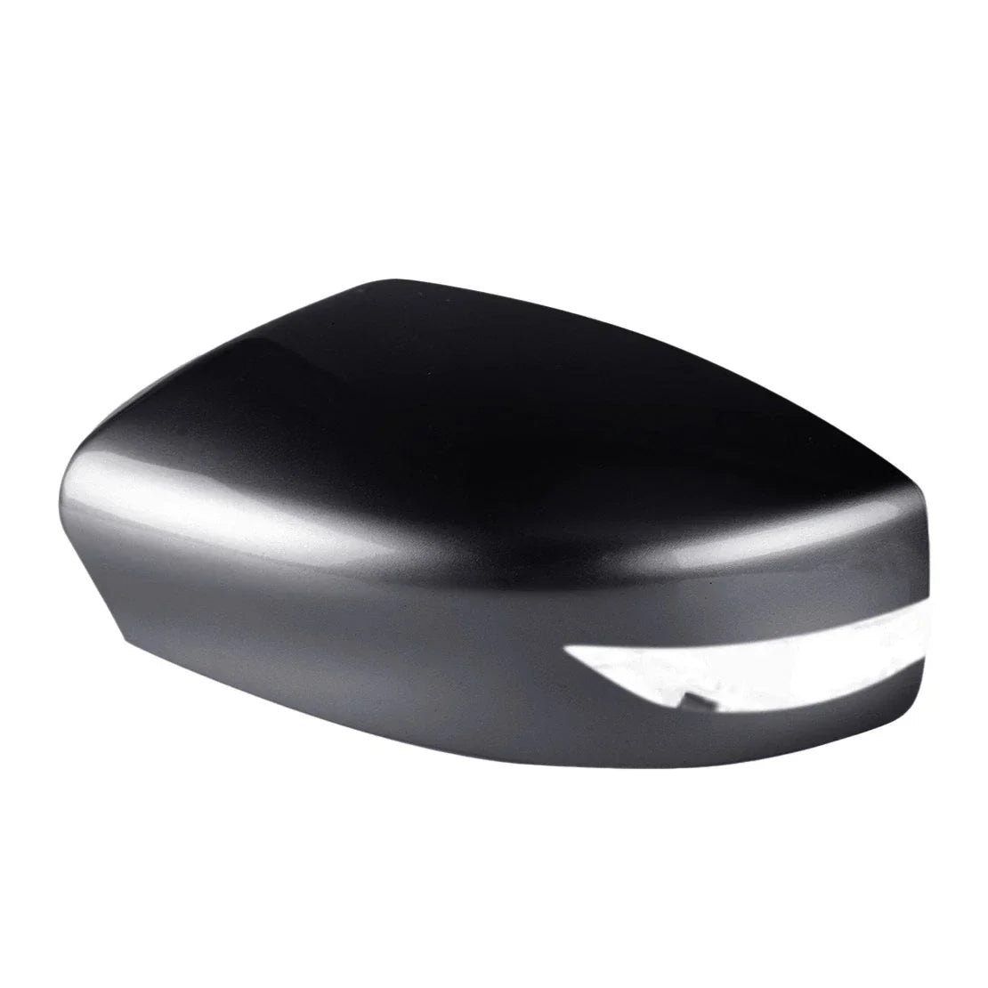 Left Mirror Cap Cover for Nissan Sentra (2013-2019)