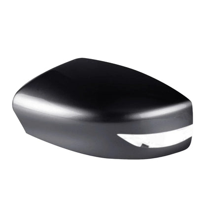 Left Mirror Cap Cover for Nissan Sentra (2013-2019)