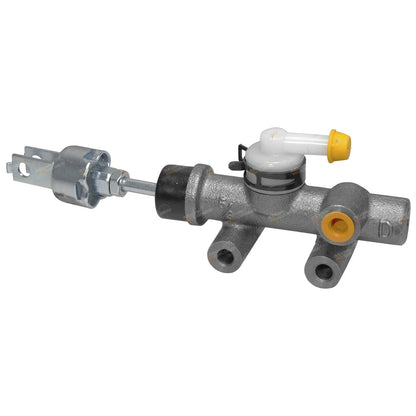 Clutch Master Cylinder 4.1L for Dyna (1995–1999)