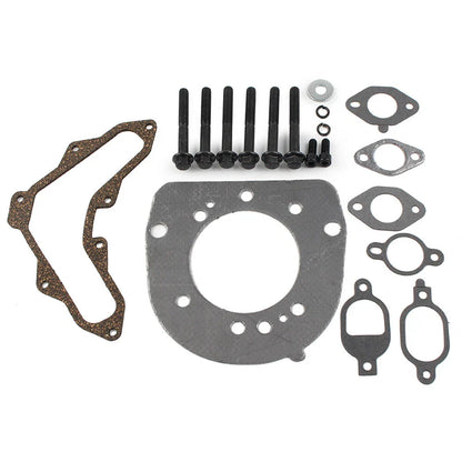 Engine Cylinder Head Gasket for Kohler 20-841-01-S