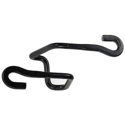Hood Latch Striker for Jeep Cherokee (2014-2017)