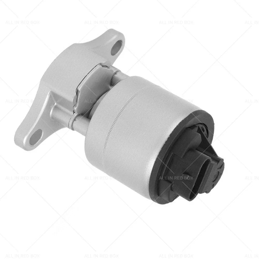 EGR Valve for Holden RA Rodeo, Jackaroo 3.5L, Frontera 3.2L (2000-2003)