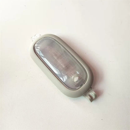 Dome Light for Dodge Ram 1500 2500 (2004-2008)
