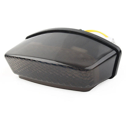 Smoke LED Tail Light for Ducati Monster 400/600/620/695/750/800/900/1000 (1994-2008)