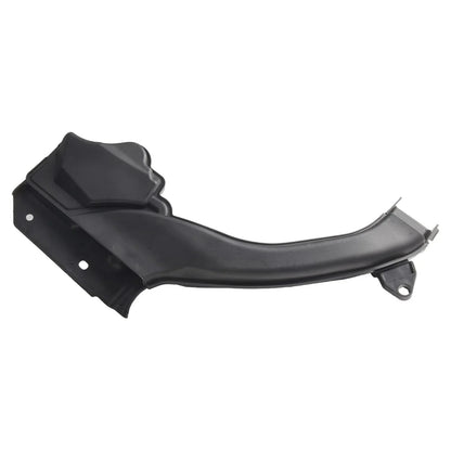 Air Duct for Nissan Rogue Sport