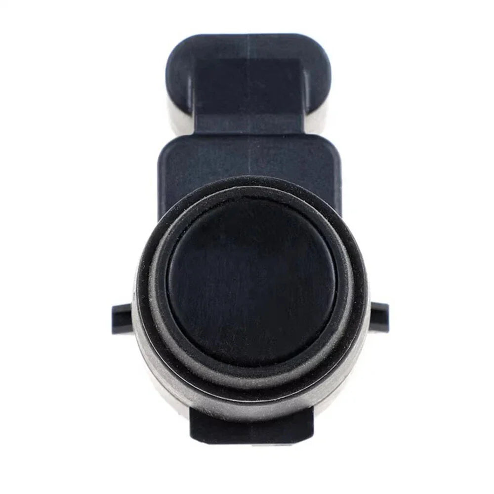 PDC Parking Sensor for Cadillac Escalade, GMC Yukon XL, Sierra (2006-2014)