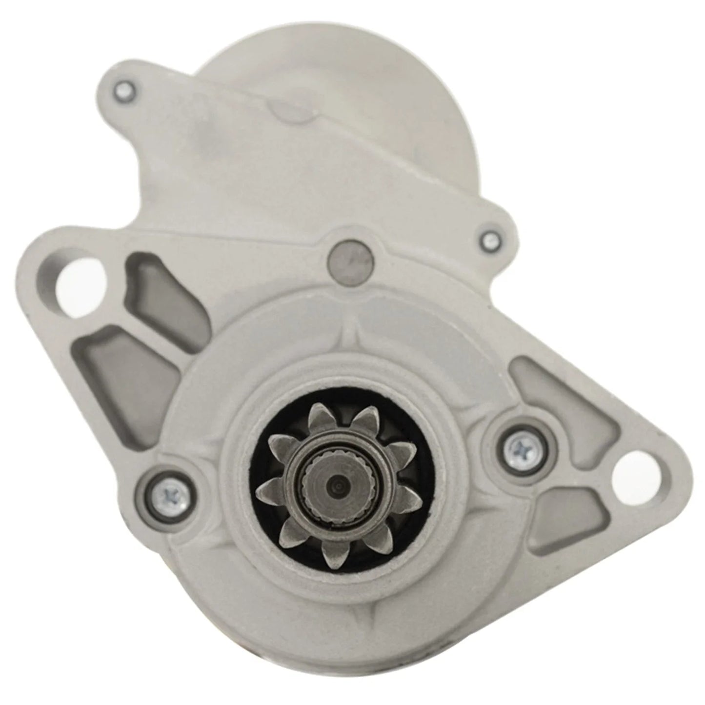 Starter Motor for Honda Accord CB/CK (1990-2003)